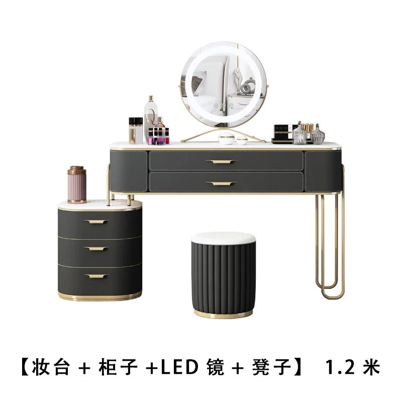 1.2 meters Dresser A