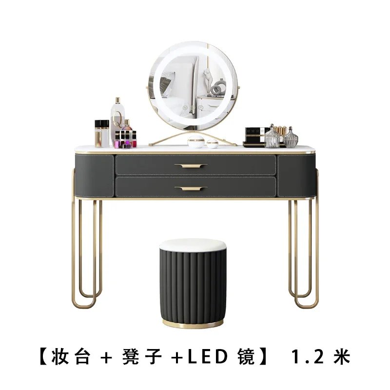 1.2 meters Dresser B