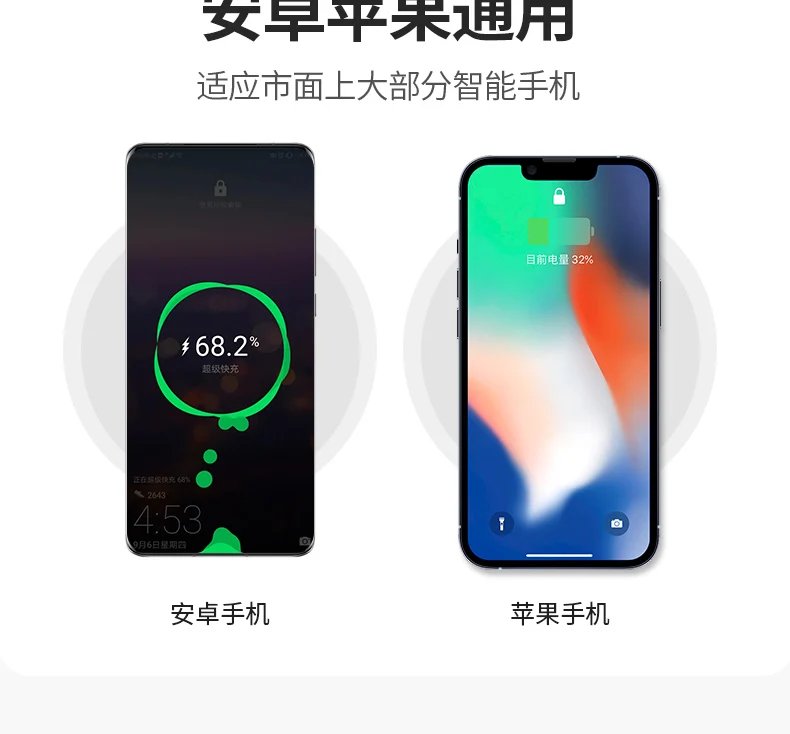 Lights Mirror Vanity Table Jewelry Bluetooth Charging Girl Makeup Bedroom Dressers Drawers Cabinet Set Coiffeuse Furniture Home