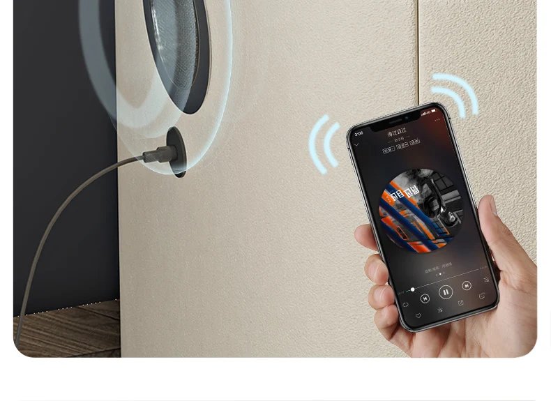 Lights Mirror Vanity Table Jewelry Bluetooth Charging Girl Makeup Bedroom Dressers Drawers Cabinet Set Coiffeuse Furniture Home