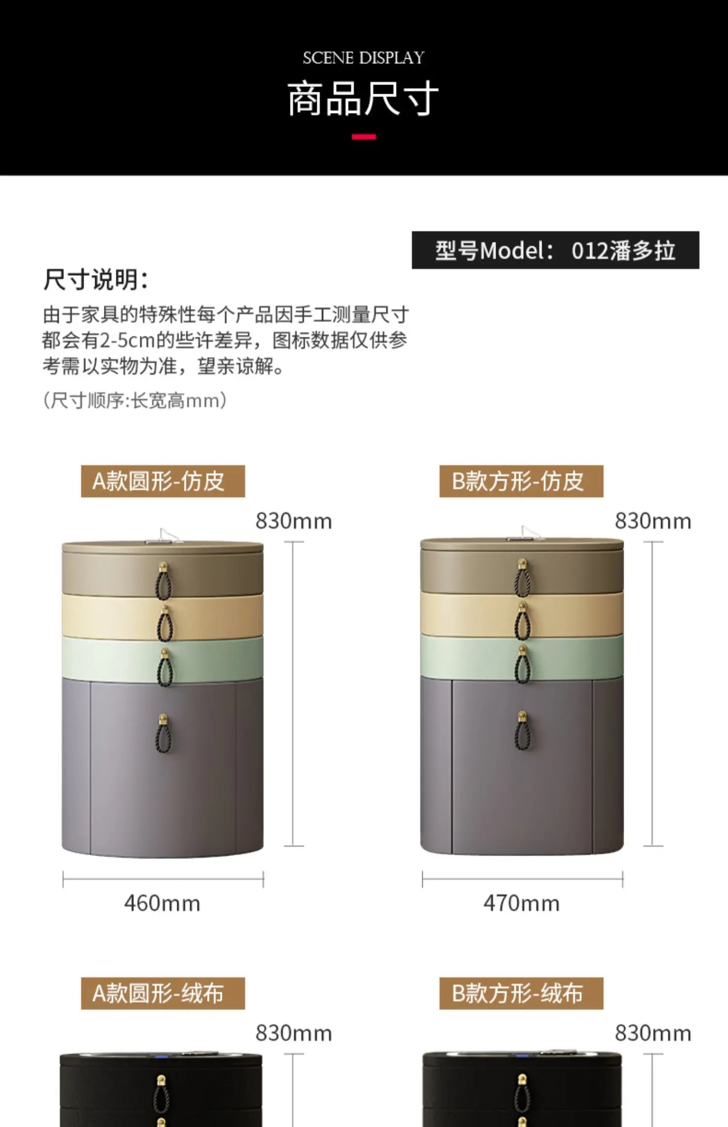 Lights Mirror Vanity Table Jewelry Bluetooth Charging Girl Makeup Bedroom Dressers Drawers Cabinet Set Coiffeuse Furniture Home