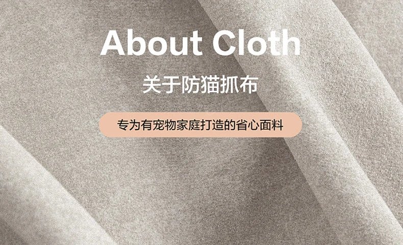 Lights Mirror Vanity Table Jewelry Bluetooth Charging Girl Makeup Bedroom Dressers Drawers Cabinet Set Coiffeuse Furniture Home