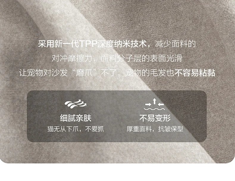 Lights Mirror Vanity Table Jewelry Bluetooth Charging Girl Makeup Bedroom Dressers Drawers Cabinet Set Coiffeuse Furniture Home