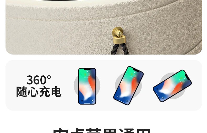 Lights Mirror Vanity Table Jewelry Bluetooth Charging Girl Makeup Bedroom Dressers Drawers Cabinet Set Coiffeuse Furniture Home