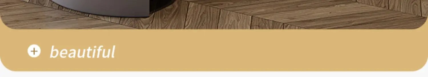 Lights Mirror Vanity Table Jewelry Bluetooth Charging Girl Makeup Bedroom Dressers Drawers Cabinet Set Coiffeuse Furniture Home