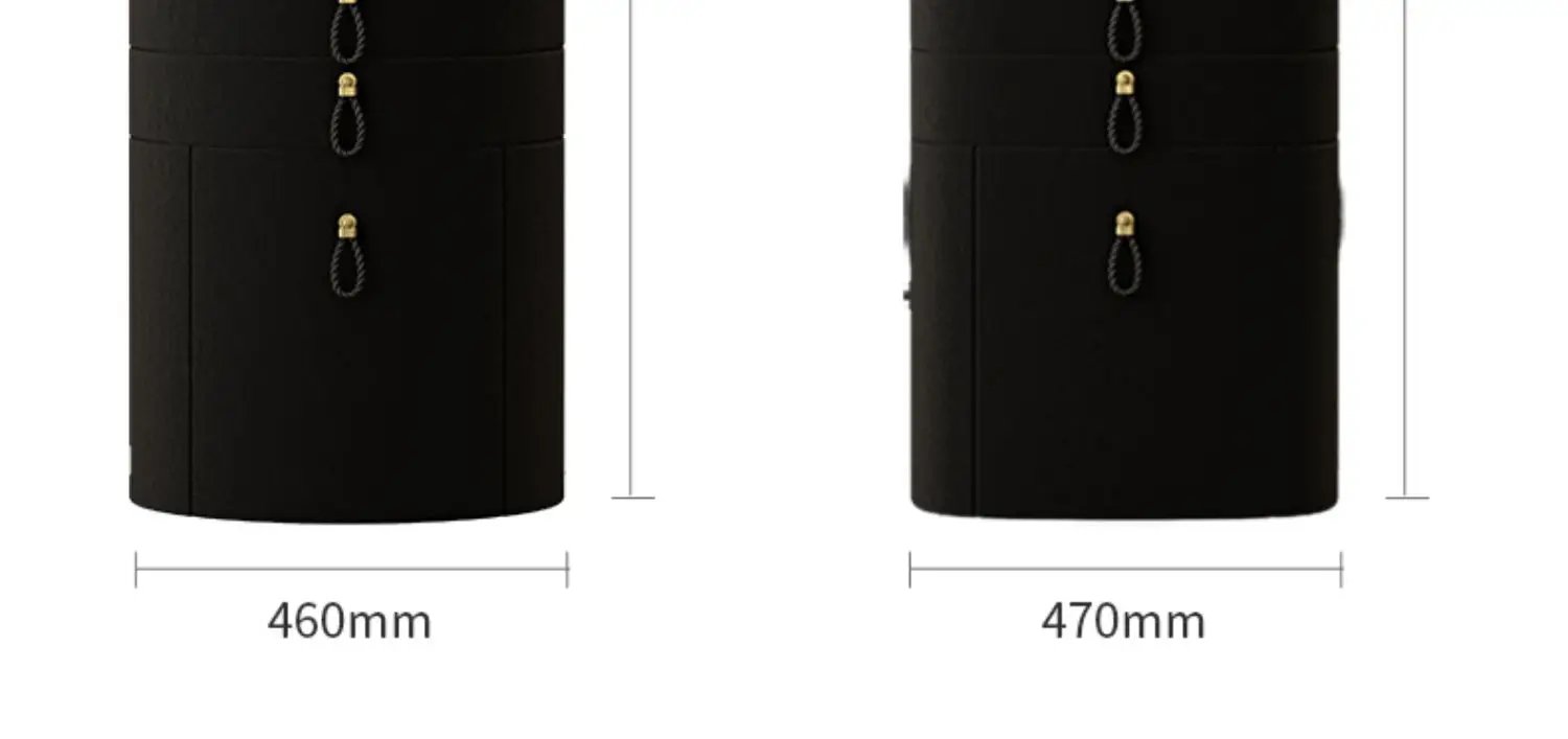 Lights Mirror Vanity Table Jewelry Bluetooth Charging Girl Makeup Bedroom Dressers Drawers Cabinet Set Coiffeuse Furniture Home