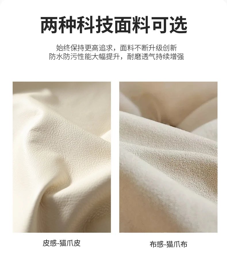 Lights Mirror Vanity Table Jewelry Bluetooth Charging Girl Makeup Bedroom Dressers Drawers Cabinet Set Coiffeuse Furniture Home