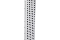 Full Body Infrared Therapy Light 600W 660nm 850nm LED Red Lamp for Joint Muscle Relieve Beauty Health Gadget