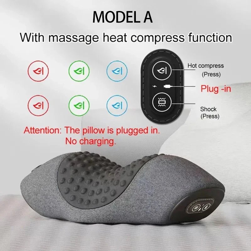 Hot-Massage-A