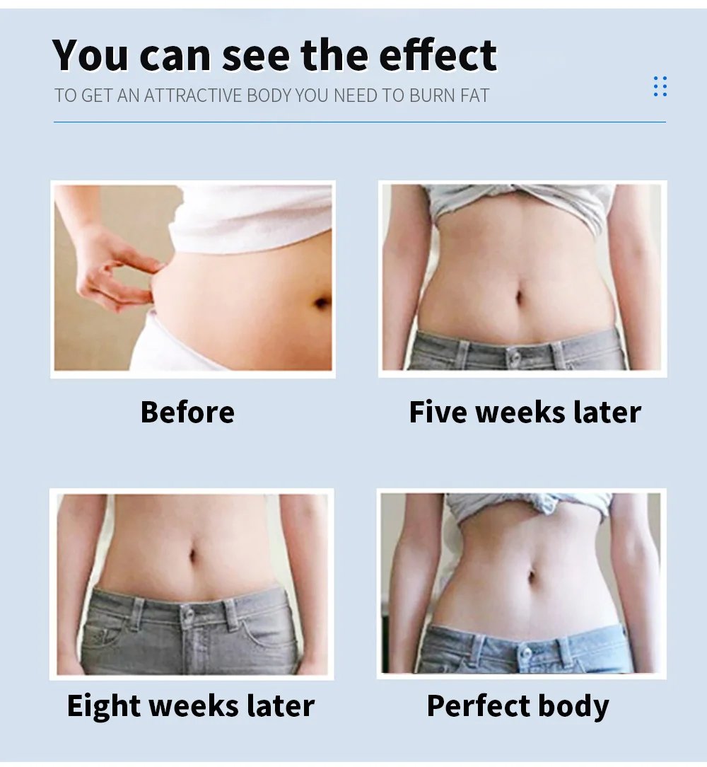 Professional Ems Body Sculpt Machine Myoslim Neo Muscle Stimulators Full Body Massager 5 handles with Pelvic Floor Cushion