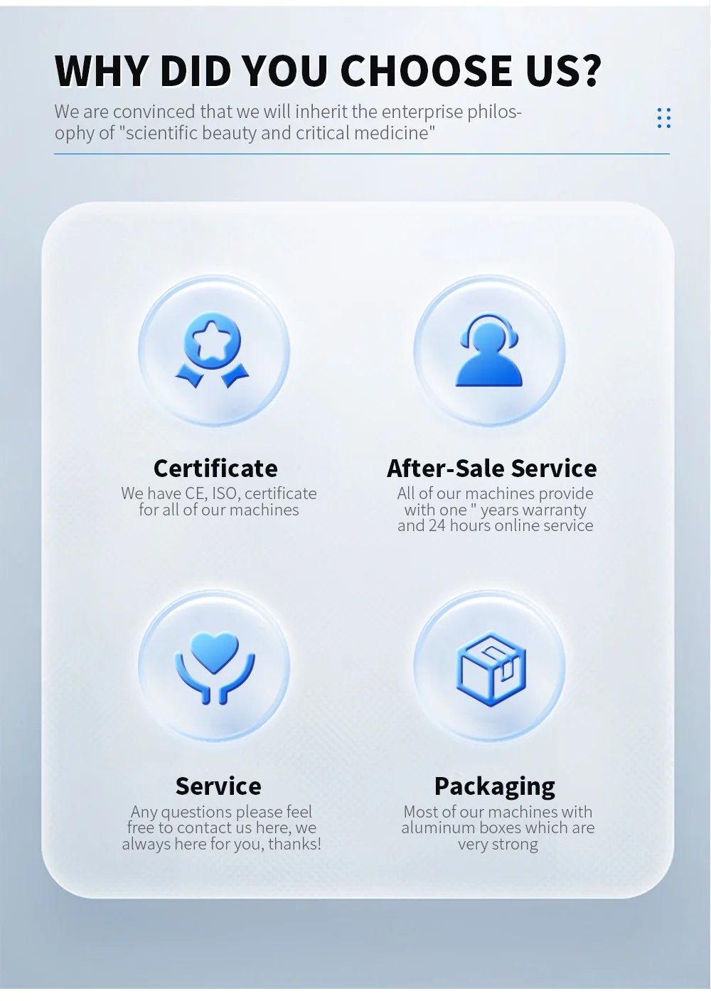 Professional Ems Body Sculpt Machine Myoslim Neo Muscle Stimulators Full Body Massager 5 handles with Pelvic Floor Cushion