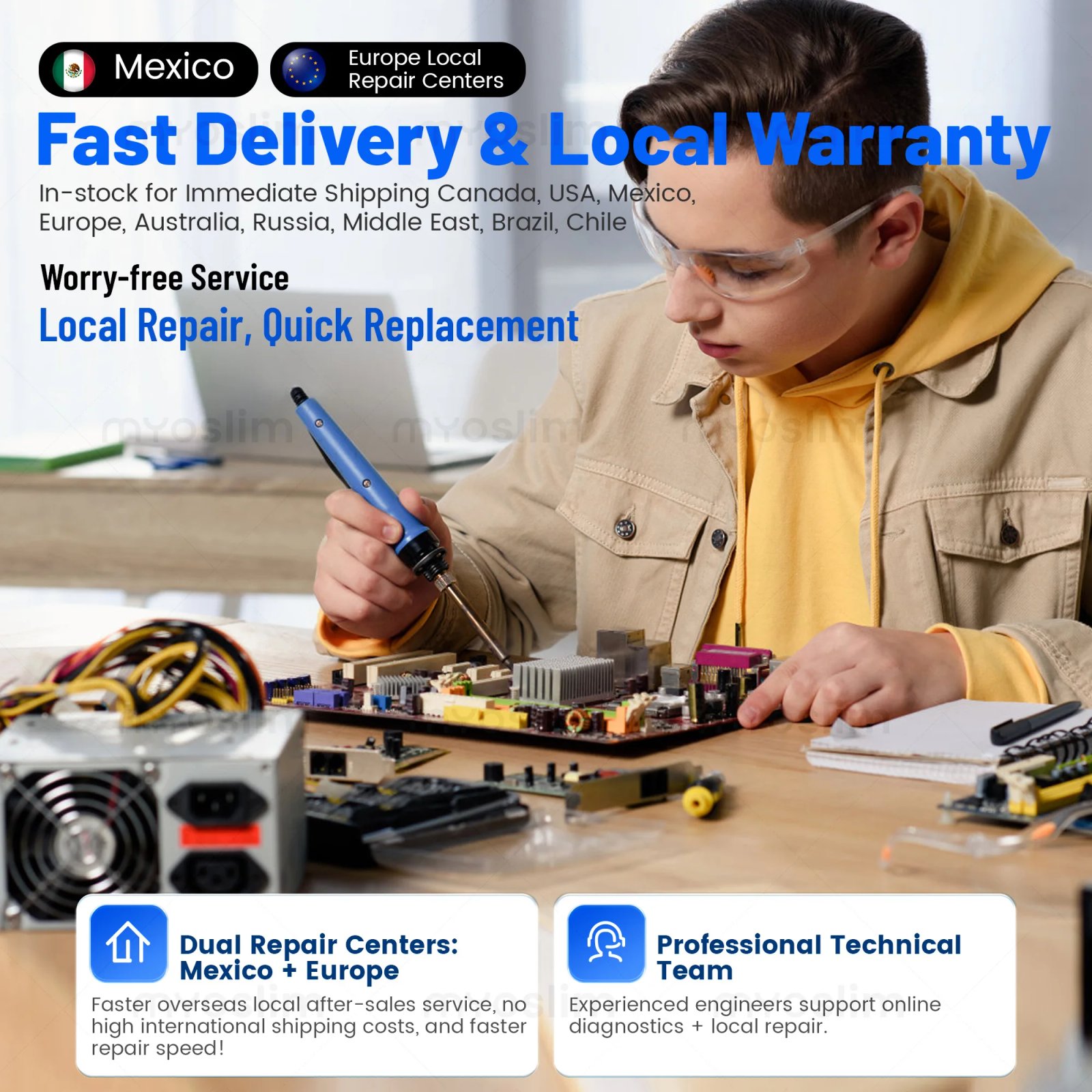 EMS Body Professional Body Shaping Device 6500W Large Screen Slimming And Body Shaping Electromagnetic Stimulation For Muscles