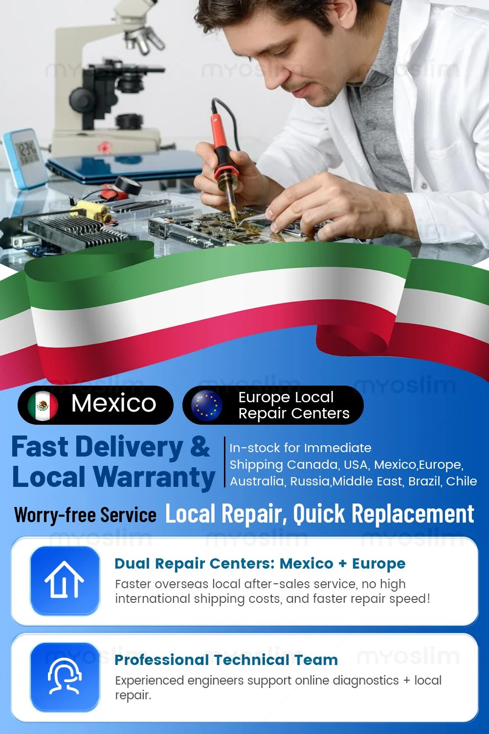 EMS Body Professional Body Shaping Device 6500W Large Screen Slimming And Body Shaping Electromagnetic Stimulation For Muscles