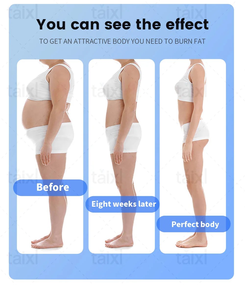 Portable Emtt Physio Magneto Therapy Magnetoterapia Pain Relief PEMF Sports Injury Therapy Magnetotherapy Physiotherapy Machine