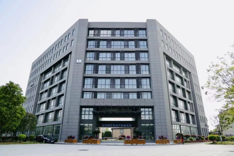 Portable Blood Circulation Face Lifting Weight Loss Body Slim Rotary Negative Pressure RF Inner Ball Roller V-Shaping Machine Portable Blood Circulation Face Lifting Weight Loss Body Slim Rotary Negative Pressure RF Inner Ball Roller V-Shaping Machine