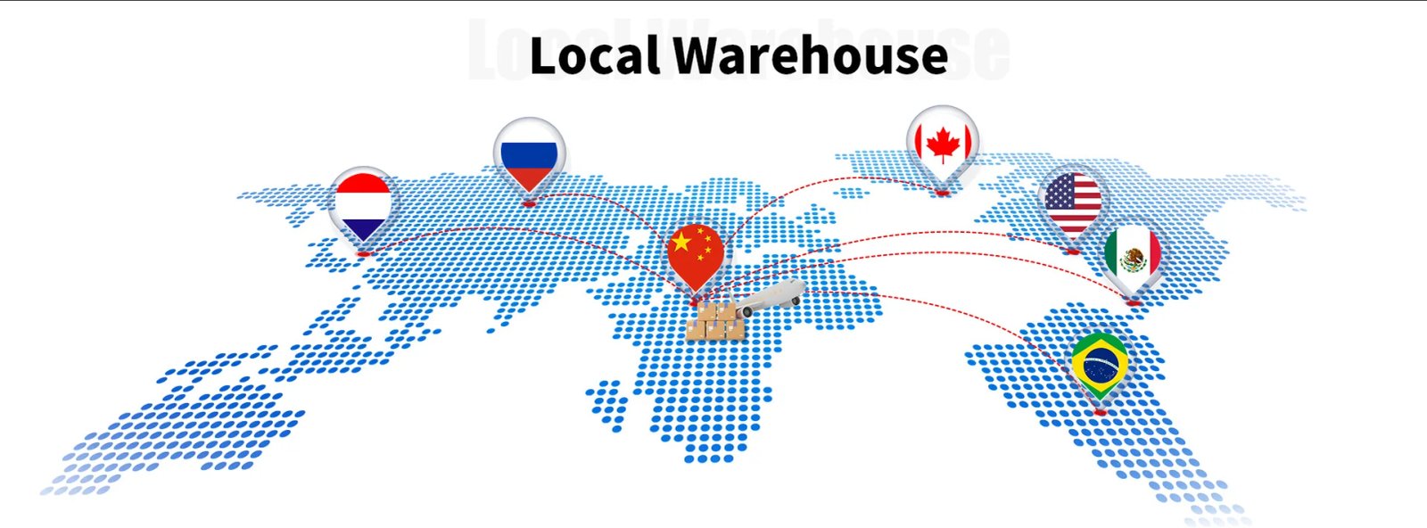 Portable Blood Circulation Face Lifting Weight Loss Body Slim Rotary Negative Pressure RF Inner Ball Roller V-Shaping Machine Portable Blood Circulation Face Lifting Weight Loss Body Slim Rotary Negative Pressure RF Inner Ball Roller V-Shaping Machine