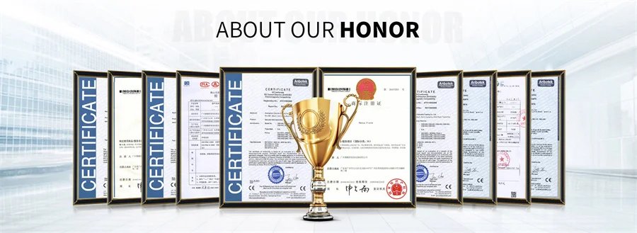 Portable Blood Circulation Face Lifting Weight Loss Body Slim Rotary Negative Pressure RF Inner Ball Roller V-Shaping Machine Portable Blood Circulation Face Lifting Weight Loss Body Slim Rotary Negative Pressure RF Inner Ball Roller V-Shaping Machine