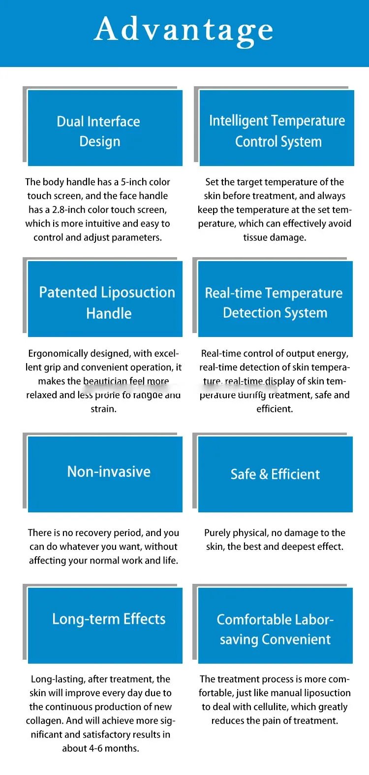 Portable Blood Circulation Face Lifting Weight Loss Body Slim Rotary Negative Pressure RF Inner Ball Roller V-Shaping Machine Portable Blood Circulation Face Lifting Weight Loss Body Slim Rotary Negative Pressure RF Inner Ball Roller V-Shaping Machine