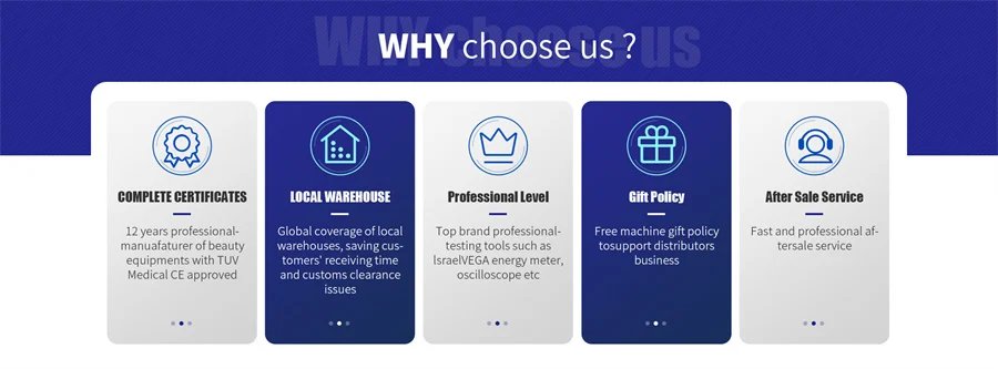 Portable Blood Circulation Face Lifting Weight Loss Body Slim Rotary Negative Pressure RF Inner Ball Roller V-Shaping Machine Portable Blood Circulation Face Lifting Weight Loss Body Slim Rotary Negative Pressure RF Inner Ball Roller V-Shaping Machine