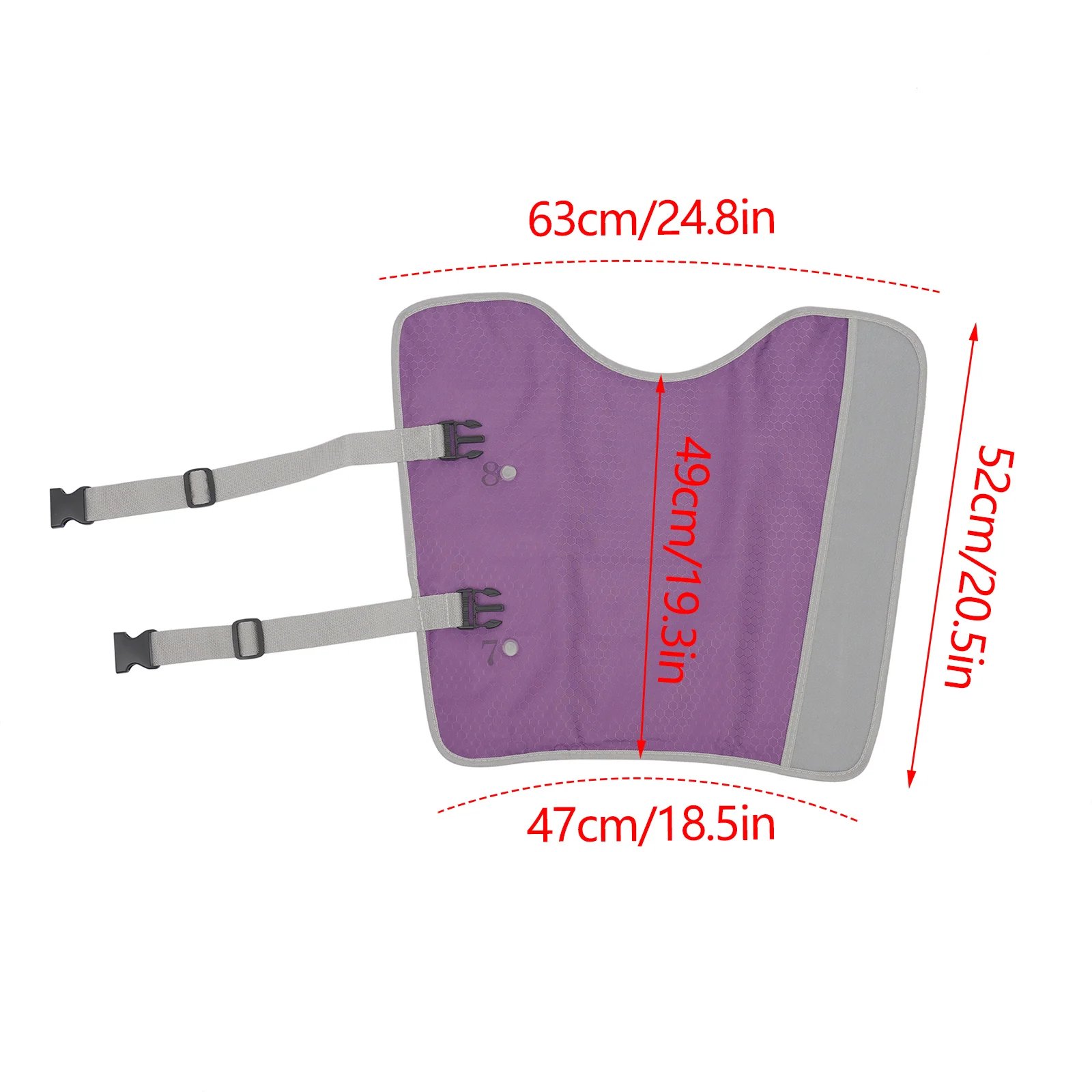 Pressotherapy Air Pressure Machine Slimming Suit Body Slimming Beauty Massager Pump Leg Wraps Foot Ankles Socks Detoxification