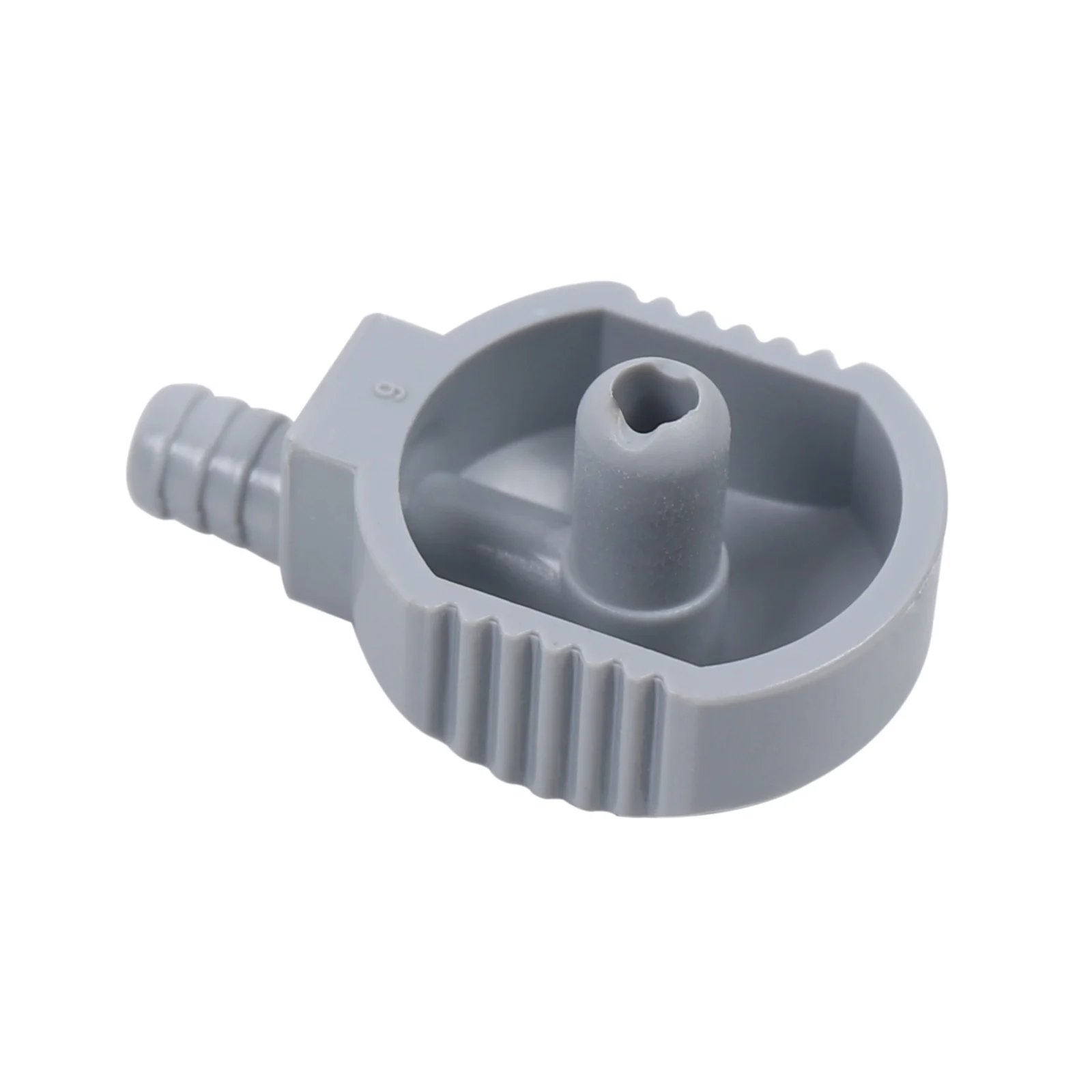 Pressotherapy Air Pressure Machine Slimming Suit Body Slimming Beauty Massager Pump Leg Wraps Foot Ankles Socks Detoxification