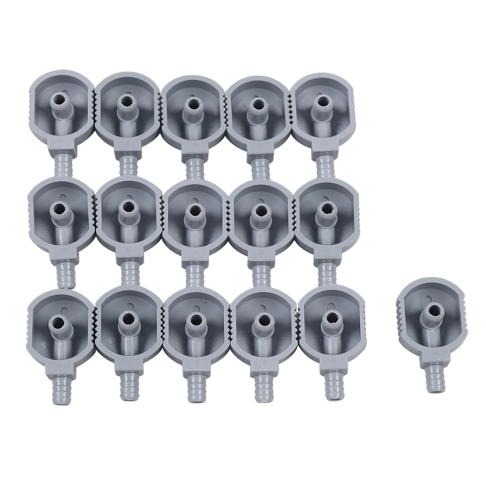 Pressotherapy Air Pressure Machine Slimming Suit Body Slimming Beauty Massager Pump Leg Wraps Foot Ankles Socks Detoxification