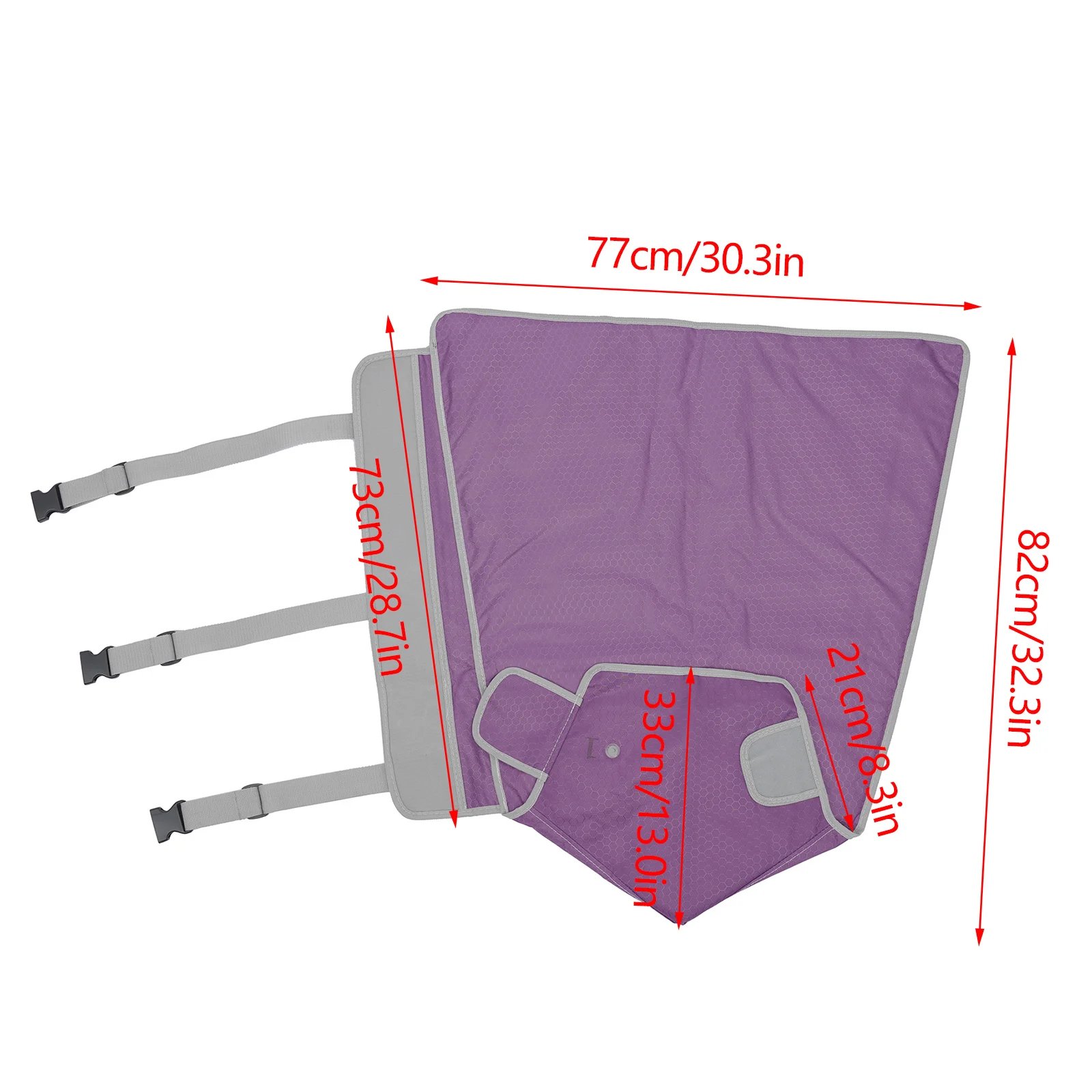 Pressotherapy Air Pressure Machine Slimming Suit Body Slimming Beauty Massager Pump Leg Wraps Foot Ankles Socks Detoxification