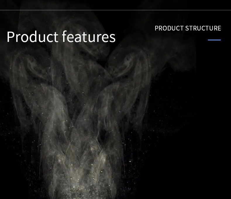 Ultrasonic 40KHz Cavitation Machine Body Massager Slimming Fat Burning Beauty Device Loss Burner Skin Tightening Weight Loss