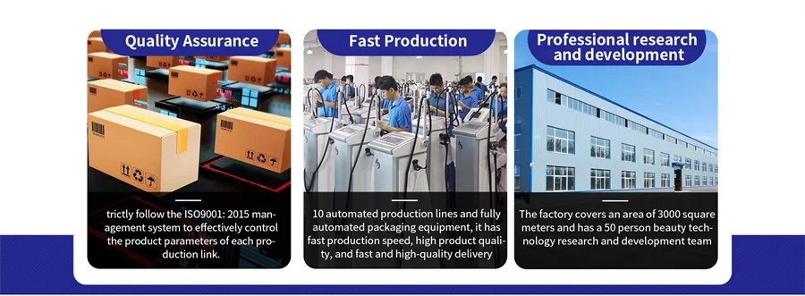 MyoSlim 6500W RF EMS Body Sculpting Machihjdfdfgkhvnchgkjhjcgjhvchgkjhjcghjgkchgfyjfxgfjdfhsydhffyg