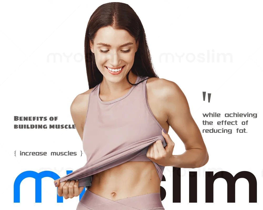 MyoSlim 6500W RF EMS Body Sculpting Machihjdfdfgkhvnchgkjhjcgjhvchgkjhjcghjgkchgfyjfxgfjdfhsydhffyg