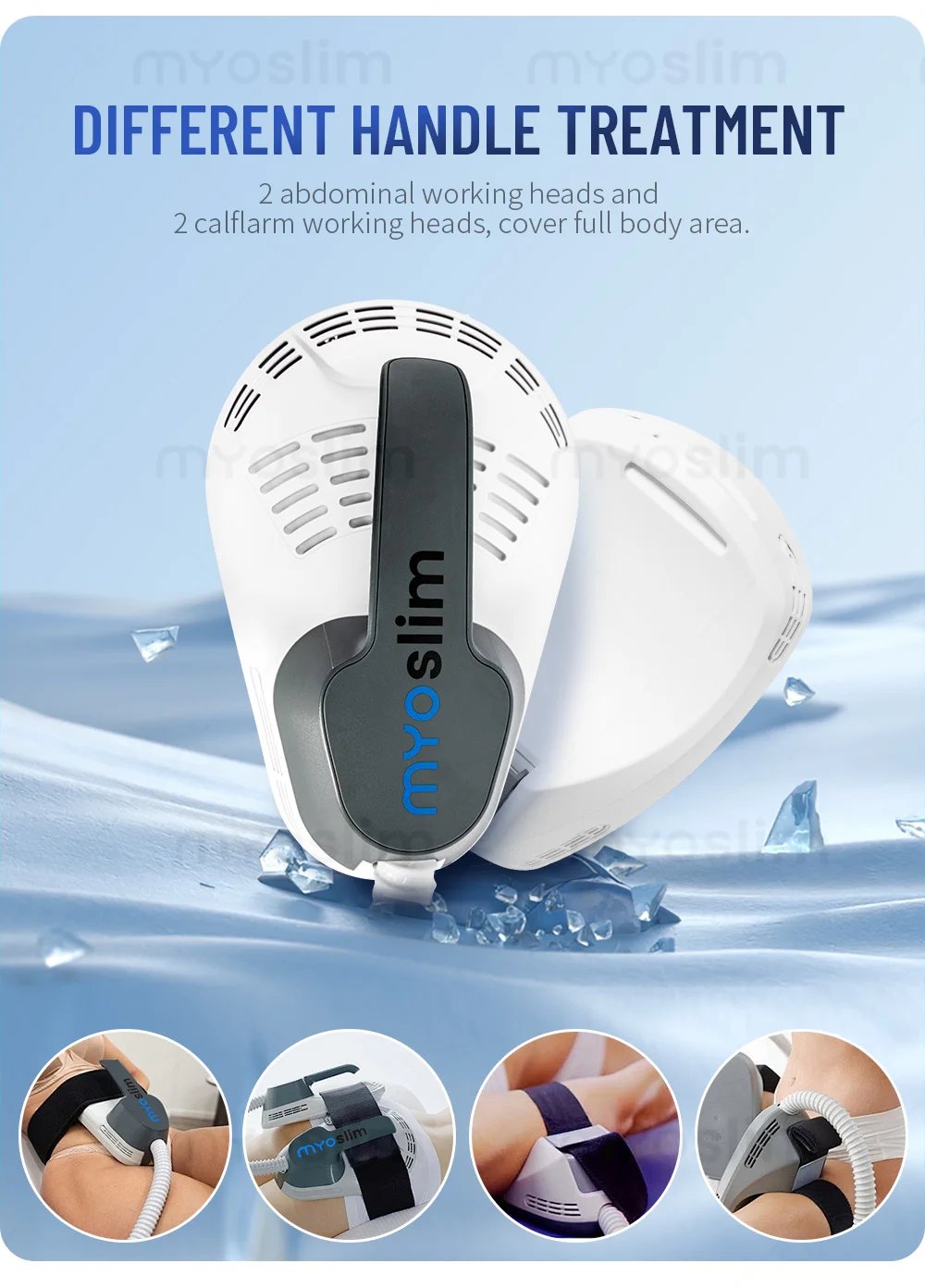 MyoSlim 6500W RF EMS Body Sculpting Machihjdfdfgkhvnchgkjhjcgjhvchgkjhjcghjgkchgfyjfxgfjdfhsydhffyg