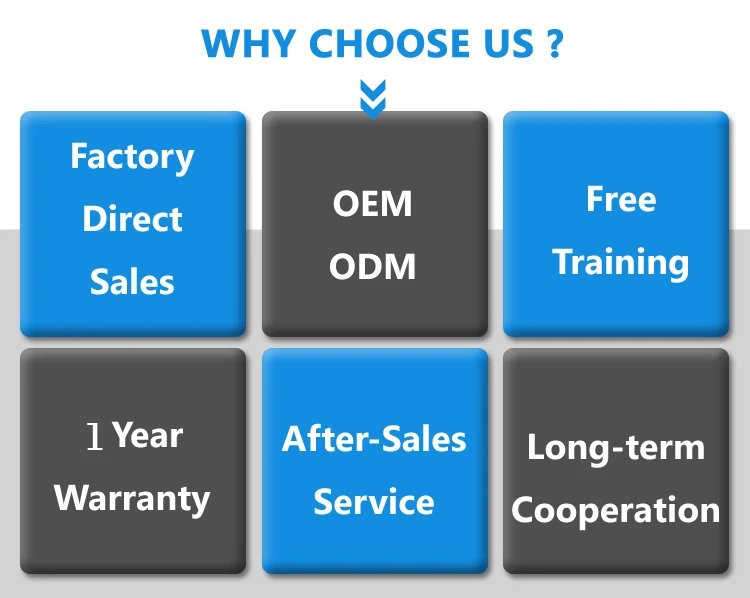 MyoSlim 6500W RF EMS Body Sculpting Machihjdfdfgkhvnchgkjhjcgjhvchgkjhjcghjgkchgfyjfxgfjdfhsydhffyg