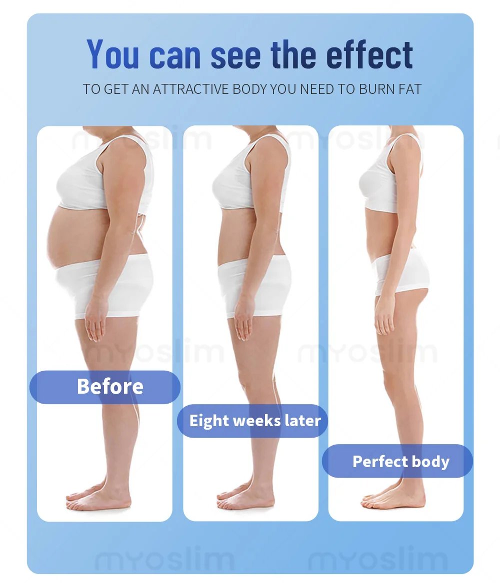 MyoSlim 6500W RF EMS Body Sculpting Machihjdfdfgkhvnchgkjhjcgjhvchgkjhjcghjgkchgfyjfxgfjdfhsydhffyg