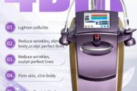 MyoSlim 6500W RF EMS Body Sculpting Machihjdfdfgkhvnchgkjhjcgjhvchgkjhjcghjgkchgfyjfxgfjdfhsydhffyg