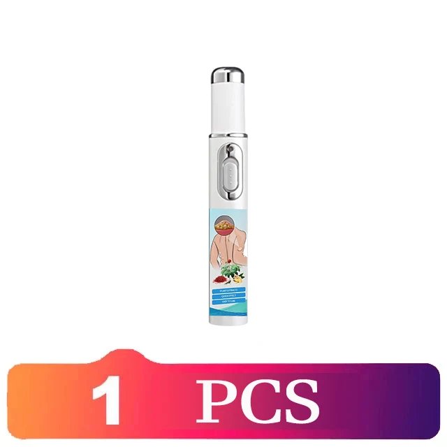 1PCS
