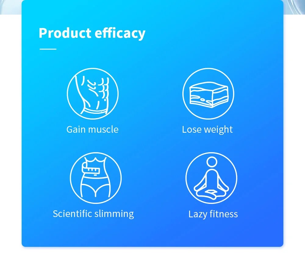 NEW Portable Vela Inner Ball Roller Massage Machine Body slimming Shape Physical Therapy Removal Endo lymphatic drainage spheres