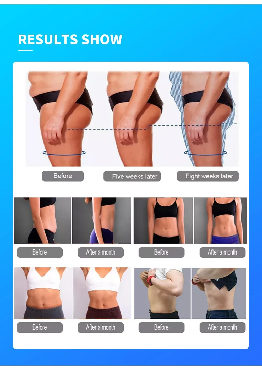 NEW Portable Vela Inner Ball Roller Massage Machine Body slimming Shape Physical Therapy Removal Endo lymphatic drainage spheres