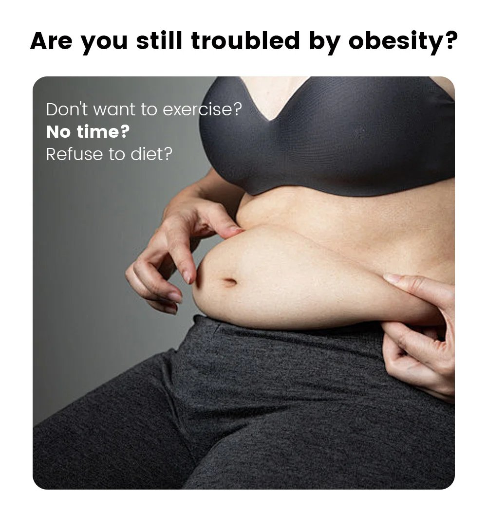 EMS Professional Body Sculpting Machine Electronic Muscle Stimulat HI-EMT For Non-Invasive Fat Burning Muscle Building EMS Professional Body Sculpting Machine Electronic Muscle Stimulat HI-EMT For Non-Invasive Fat Burning Muscle Building