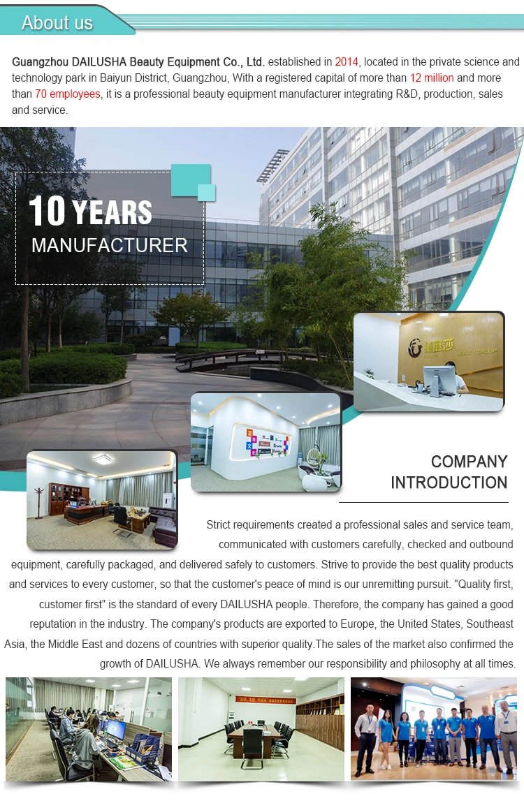 EMS Professional Body Sculpting Machine Electronic Muscle Stimulat HI-EMT For Non-Invasive Fat Burning Muscle Building EMS Professional Body Sculpting Machine Electronic Muscle Stimulat HI-EMT For Non-Invasive Fat Burning Muscle Building