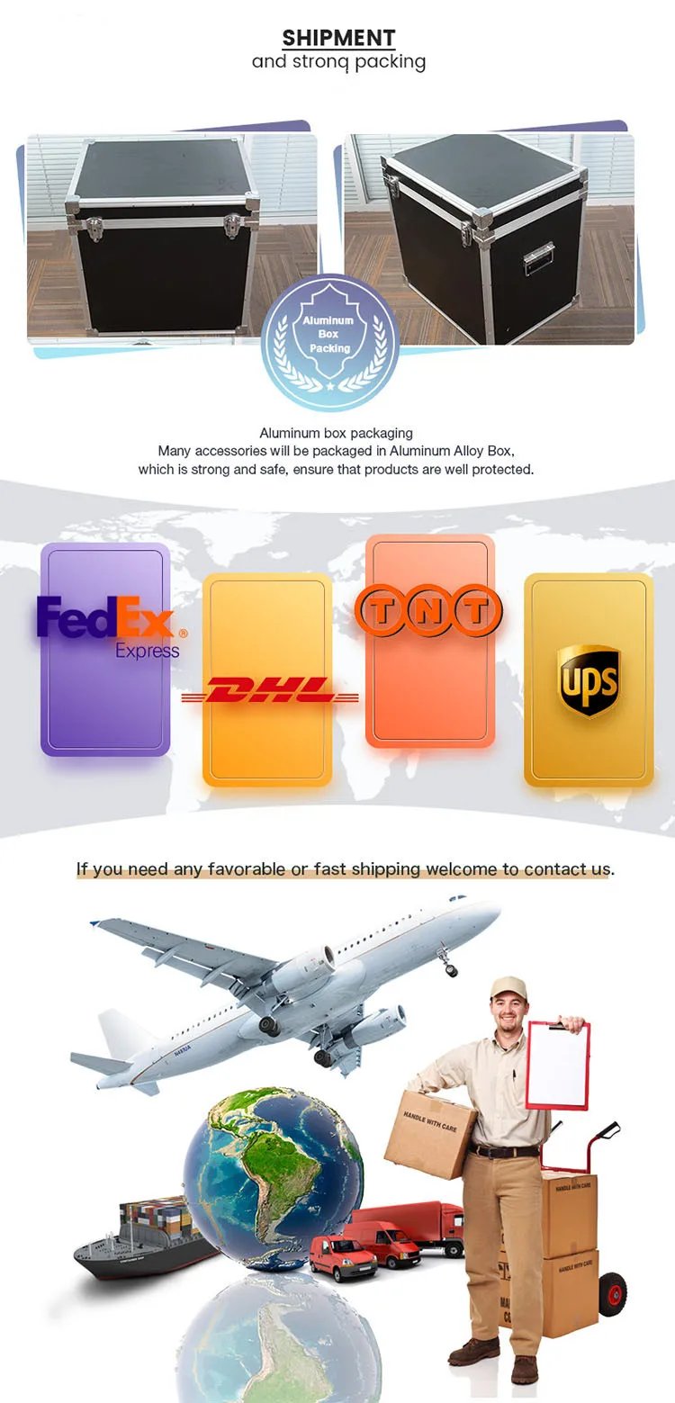 EMS Professional Body Sculpting Machine Electronic Muscle Stimulat HI-EMT For Non-Invasive Fat Burning Muscle Building EMS Professional Body Sculpting Machine Electronic Muscle Stimulat HI-EMT For Non-Invasive Fat Burning Muscle Building