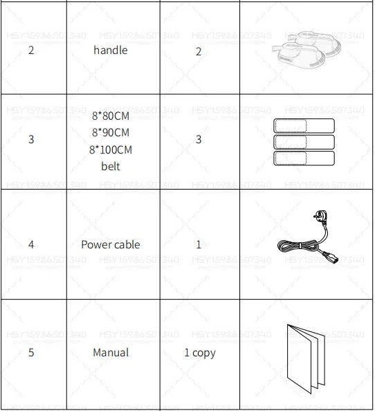 EMS Professional Body Sculpting Machine Electronic Muscle Stimulat HI-EMT For Non-Invasive Fat Burning Muscle Building EMS Professional Body Sculpting Machine Electronic Muscle Stimulat HI-EMT For Non-Invasive Fat Burning Muscle Building