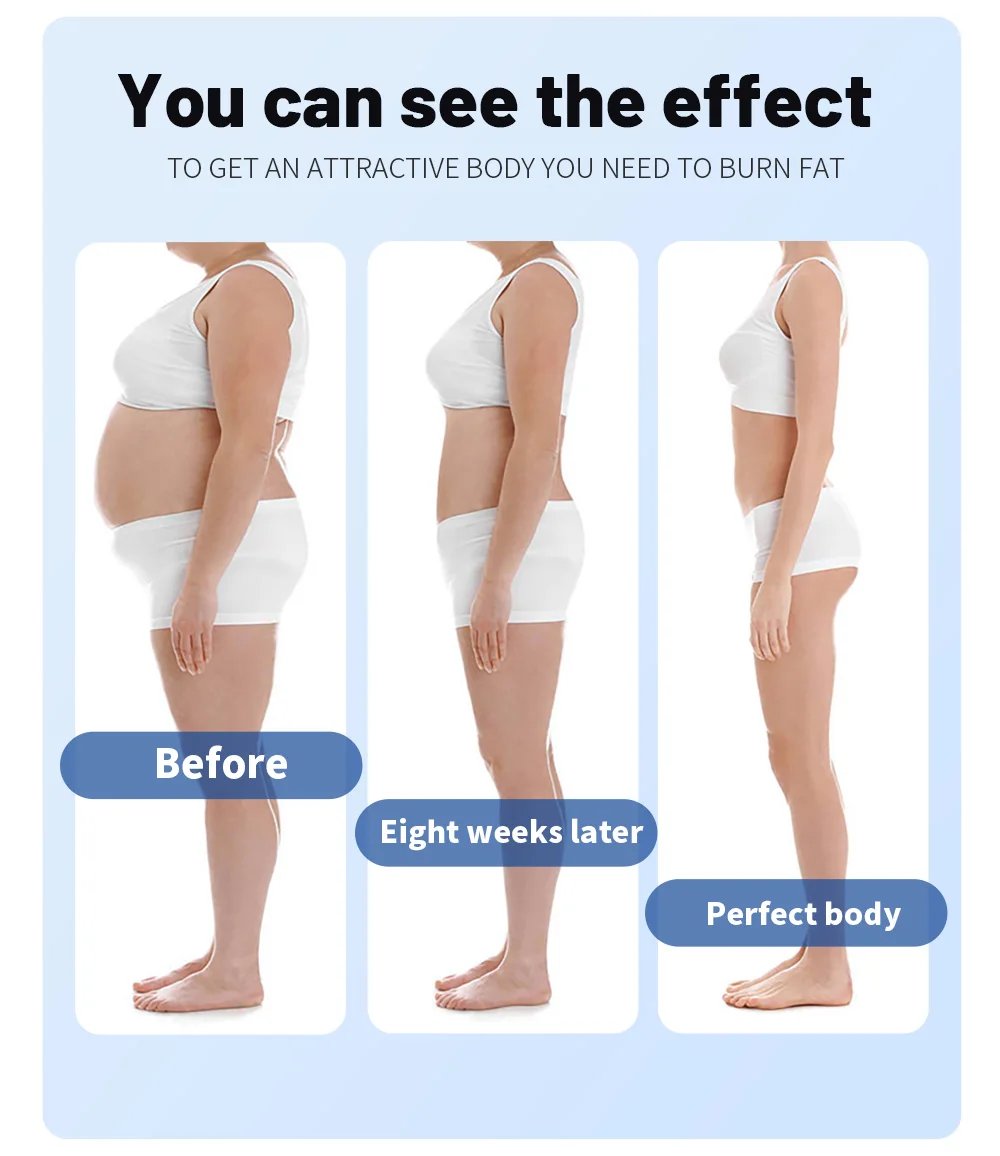 Myoslim Body Slim Sculpt Muscle Stimulate Fat Removal Eletric Machine Hi-emt RF Weight Lose Portable Electromagnetic