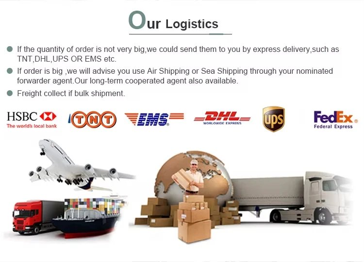 Luxuryade K190 PEMF Therapy Tourmaline Mat Photon Body Negative Ion Infrared Heating Bio NIR  Massage Home Mattress