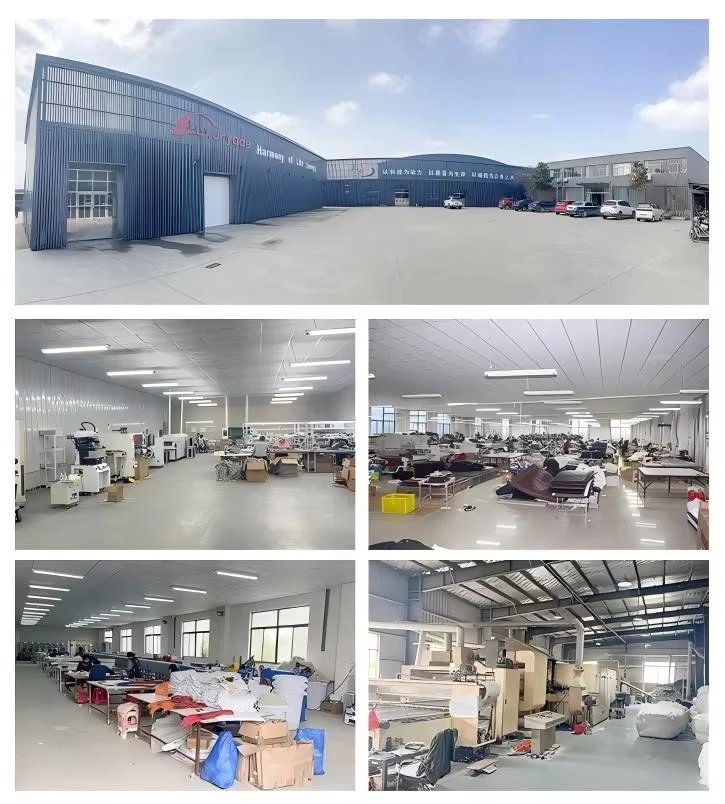 Luxuryade K190 PEMF Therapy Tourmaline Mat Photon Body Negative Ion Infrared Heating Bio NIR  Massage Home Mattress