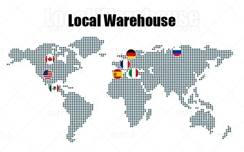 Portable Emtt Physio Magneto Therapy Magnetoterapia Pain Relief PEMF Sports InjuryTherapy Magnetotherapy Physiotherapy Machine