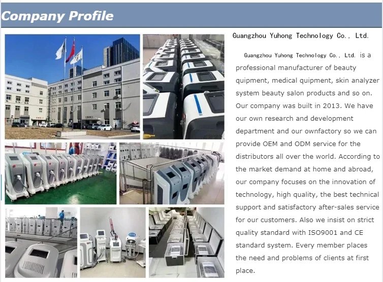 anti-aging Rejuvenation wrinkle Removal LDM Face Lifting Micromass  Firming Weight Loss Salon Anti-aging Collagen Beauty Machine