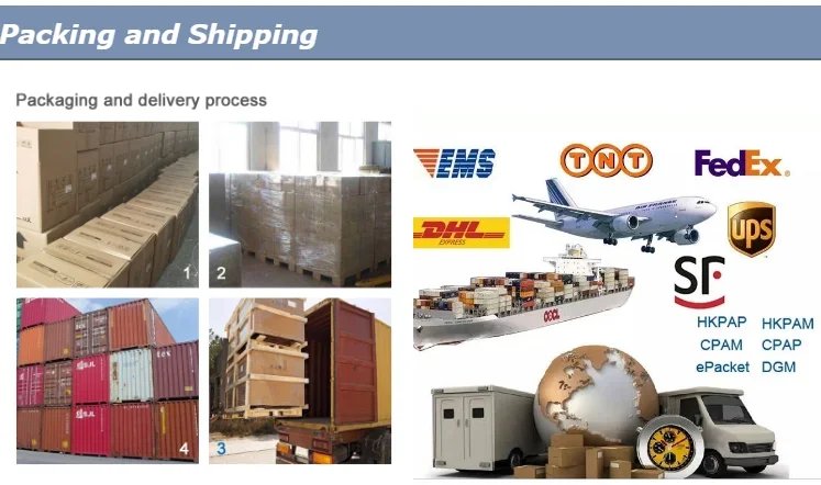 anti-aging Rejuvenation wrinkle Removal LDM Face Lifting Micromass  Firming Weight Loss Salon Anti-aging Collagen Beauty Machine