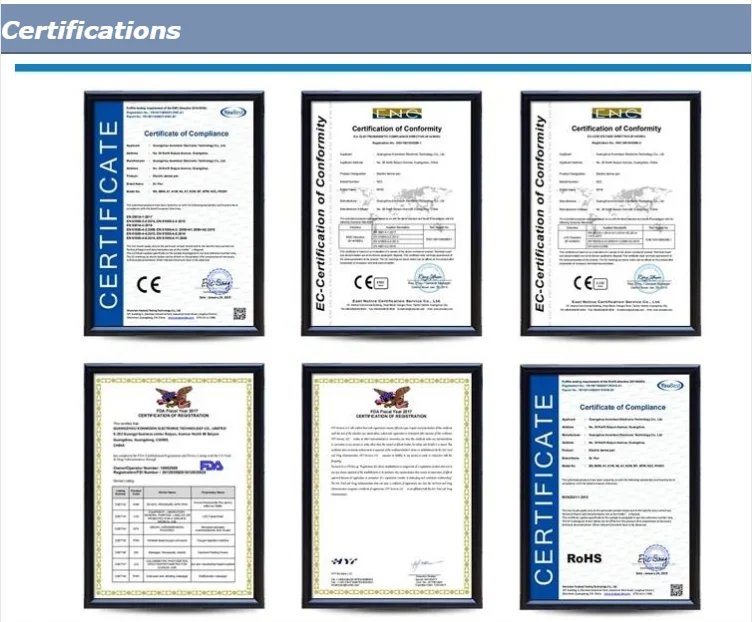 anti-aging Rejuvenation wrinkle Removal LDM Face Lifting Micromass  Firming Weight Loss Salon Anti-aging Collagen Beauty Machine