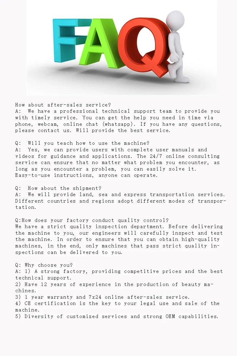 anti-aging Rejuvenation wrinkle Removal LDM Face Lifting Micromass  Firming Weight Loss Salon Anti-aging Collagen Beauty Machine