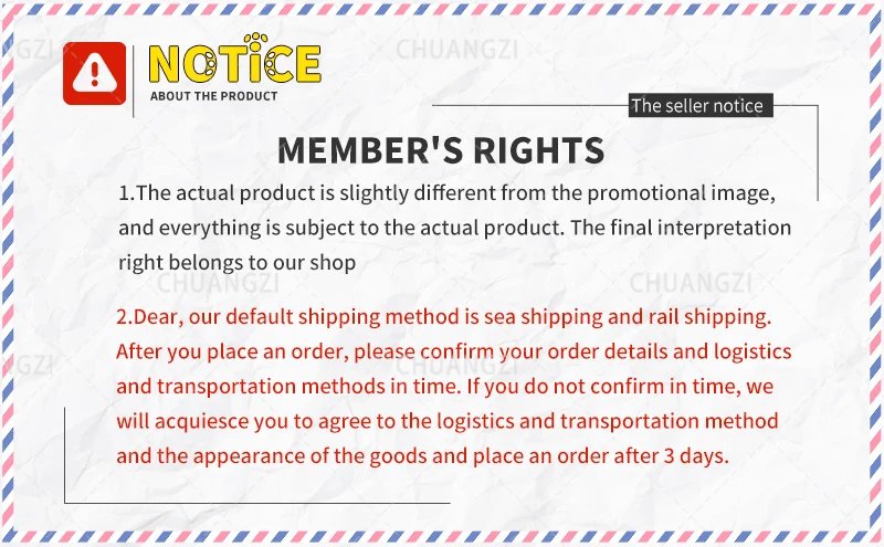 Machines HI EMT RF EMS Electromagnetic Muscle Stimulator Professional Sculp 6500w 5 Handle Pelvic Girdle